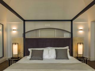 DOGANA RESORT - 4