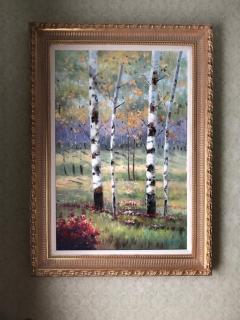 Renwick Clifton House B&B - Saugerties - 1