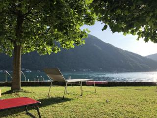 Appartamento Ticino - 5