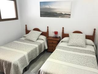 Casa Rural Setenil - 9