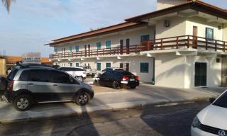 Hotel Brio - 0