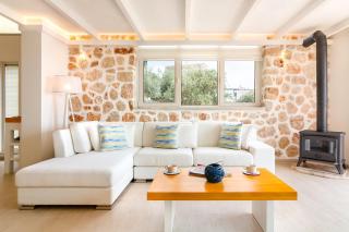 Suite La Mer - 3
