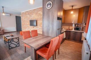 Mariele apartment in the heart of old Tbilisi - Tbilisi - 4