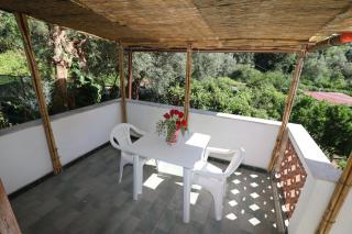 B&B Casa Rosola - Colli di Fontanelle - 9