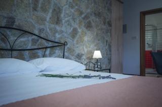 Apartments Stipe - 8