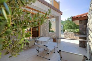 Apartments Stipe - 3