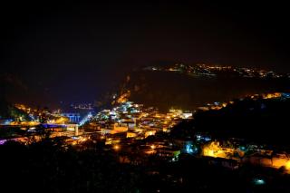 Guest House Pashollari - 0