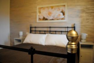 Bed And Breakfast Castello - Villafranca di Verona - 8