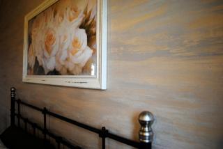 Bed And Breakfast Castello - Villafranca di Verona - 5