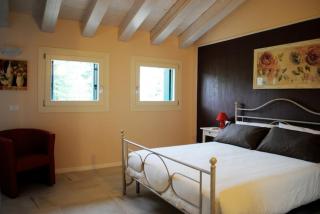 Bed And Breakfast Castello - Villafranca di Verona - 3