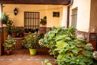 Atico con vistas - 4