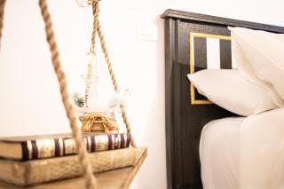 Atico con vistas - 3