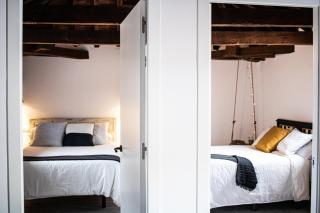 Atico con vistas - Toledo - 1