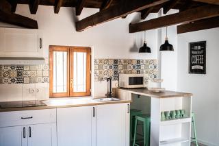 Atico con vistas - 0