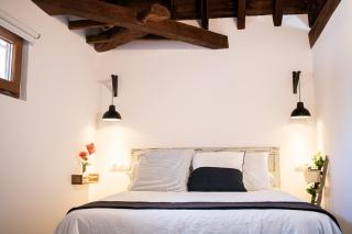 Atico con vistas - 7