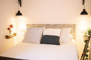 Atico con vistas - Toledo - 3