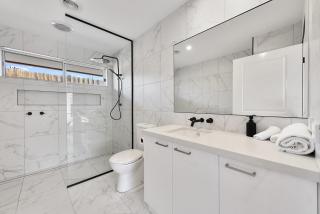 The Orchard - Yarrawonga - 2