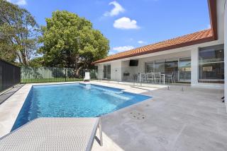The Orchard - Yarrawonga - 5