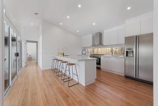 The Orchard - Yarrawonga - 6