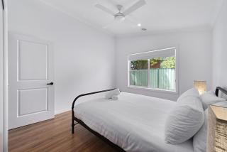 The Orchard - Yarrawonga - 8