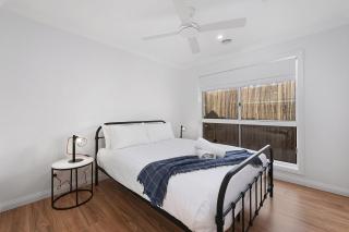 The Orchard - Yarrawonga - 9