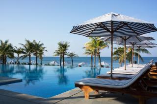 Cassia Cottage Resort and Spa - Phu Quoc - 9