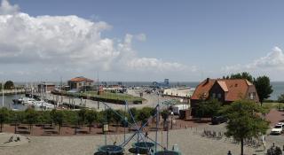 Duus Hotel garni - Wyk auf Föhr - 8
