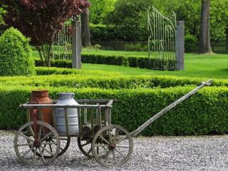 B&B Hoeve Ransberg - Ransberg - 8