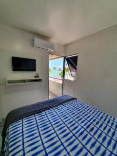 Vista pro mar - Maceió - 2