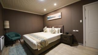 Regal Residency - Auckland - 5