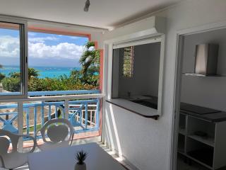 PELICAN PARADISE - 1