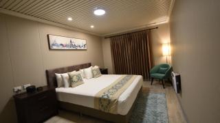 Regal Residency - Auckland - 1