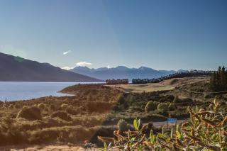 Loch Vista Bed & Breakfast - 3