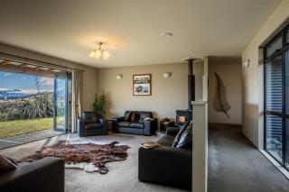 Loch Vista Bed & Breakfast - 1