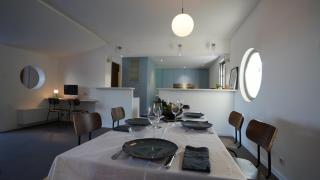 Golfe de Saint Tropez- Beauvallon Villa - Grimaud - 1