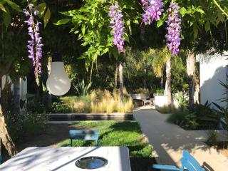 Golfe de Saint Tropez- Beauvallon Villa - Grimaud - 2