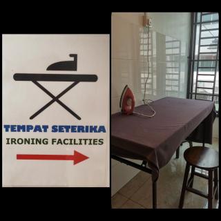 Comfort Two Hotel - 1