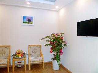 Lam Nghiep Do Son Hotel - 2