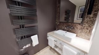 White Pearl Apartment 0.06 - 1