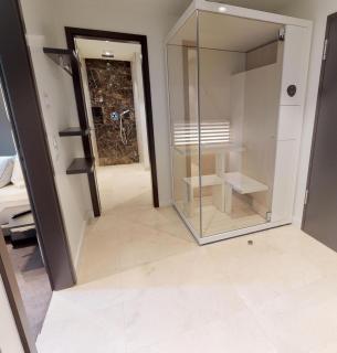 White Pearl Apartment 0.06 - Timmendorfer Strand - 9
