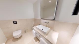 White Pearl Apartment 0.06 - Timmendorfer Strand - 4