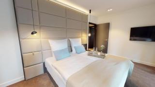 White Pearl Apartment 0.06 - Timmendorfer Strand - 3