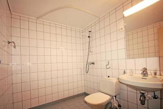 Kinn Hotell Florø - 9