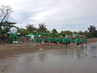 Lam Nghiep Do Son Hotel - 3