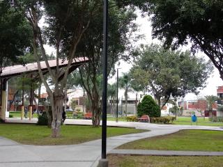 Sucesac - Lima - 7