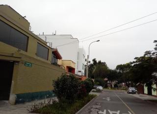 Sucesac - Lima - 8
