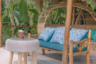 Coco Verde Bali Resort - Tanah Lot - 8
