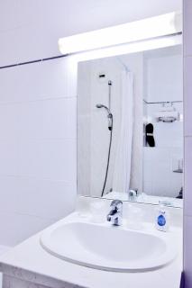 The Originals City, Hôtel La Maison de Lise, Mulhouse Illzach - 3