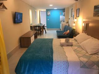 Pipa Flat Top Ocean Residence - 7