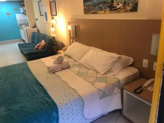 Pipa Flat Top Ocean Residence - 4